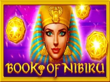STSBet screenshot